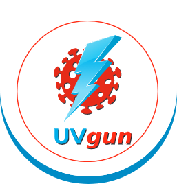 UV Gun